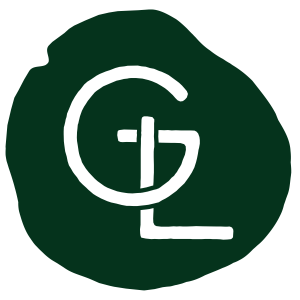 GL_grn_logo