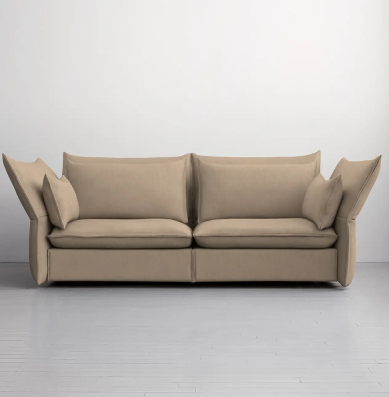 Maharam_Alpaca_Velvet_465901_008_install