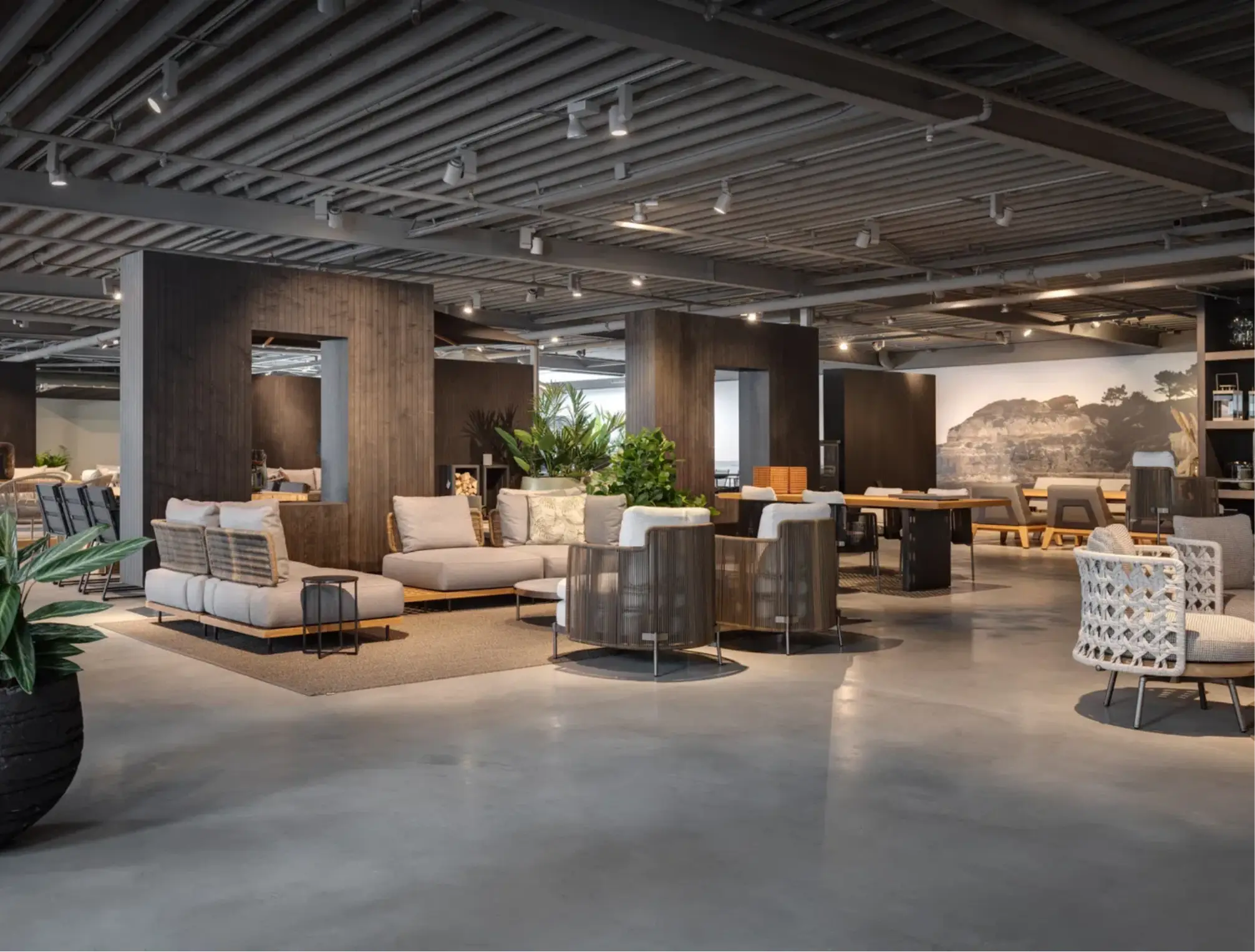 borek_showroom-gorinchem-9302-_lr_1