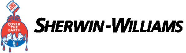 branding_2x