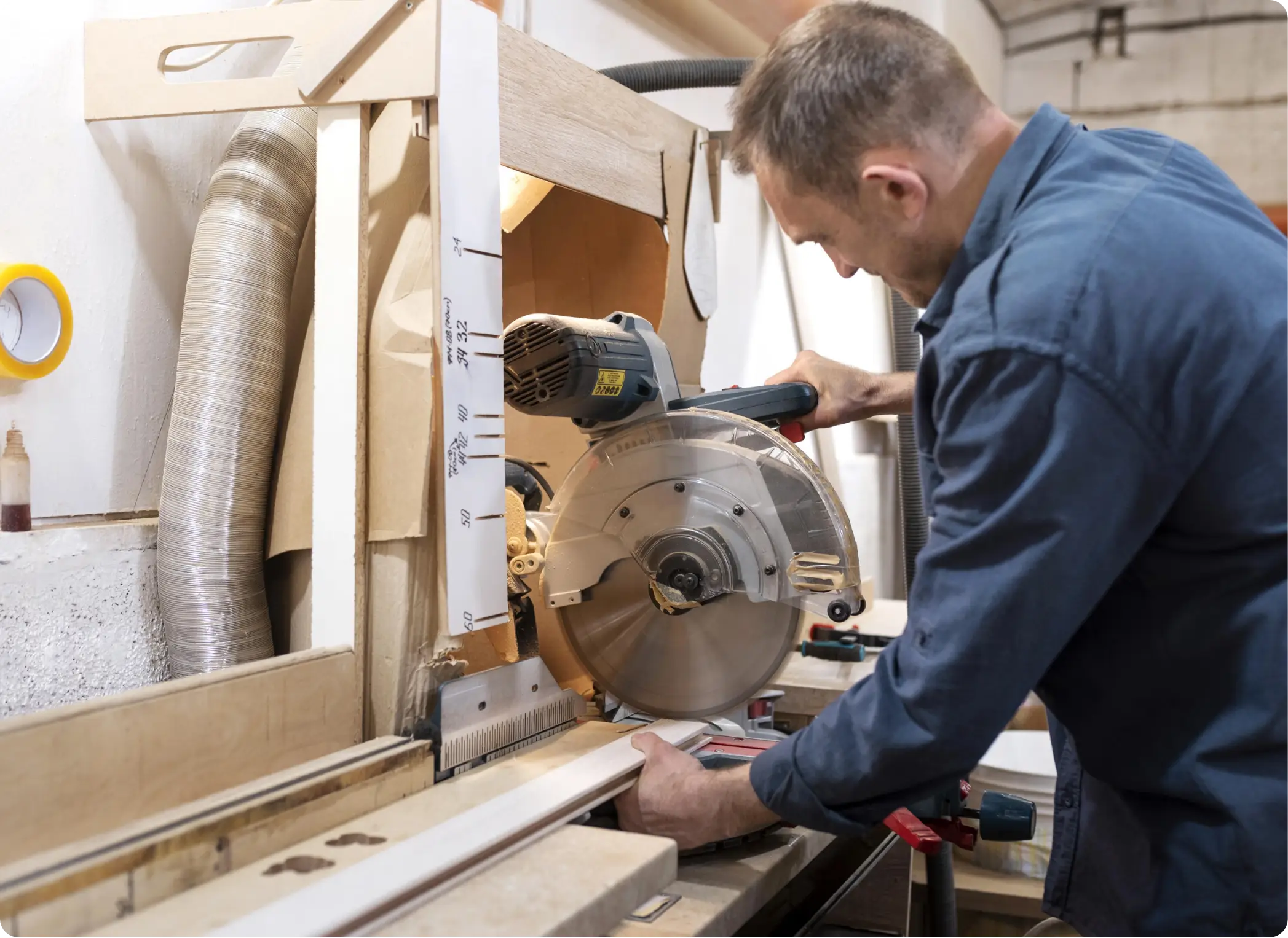 creative-man-working-woodshop