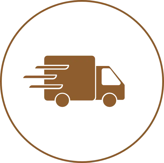 icon1