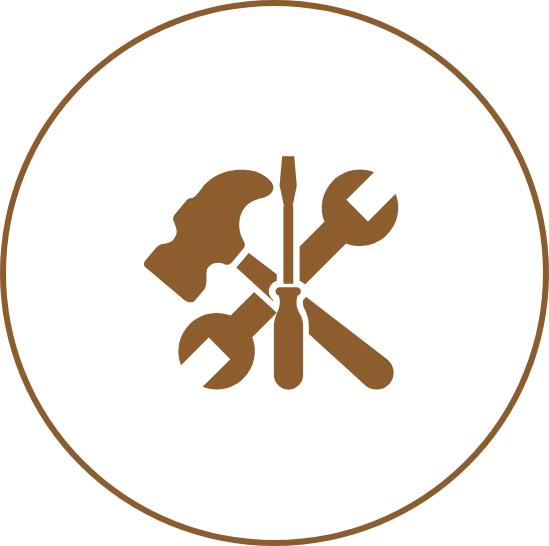 icon3