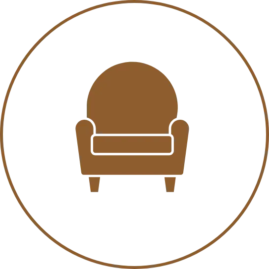 icon4