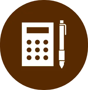 icon5
