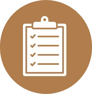 icon6