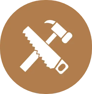 icon7