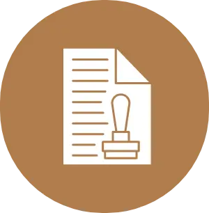 icon9