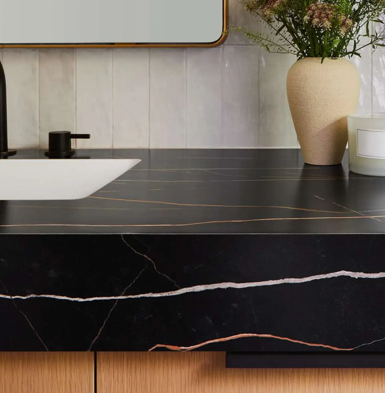 laminate-Formica-countertops-2-515ebdc8529a4b53942cf14694ac458f