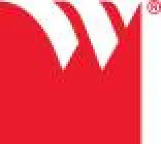 logo_mobile
