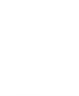 pdf-svgrepo-com