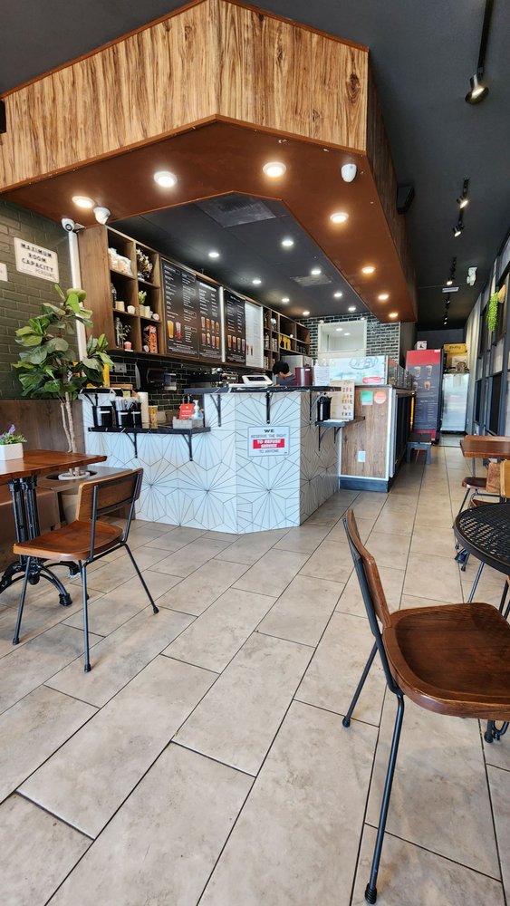 FTB granada hills-01
