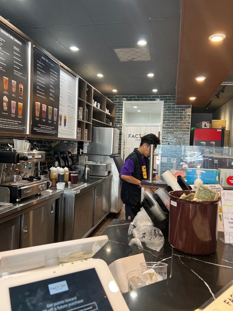 FTB granada hills-03